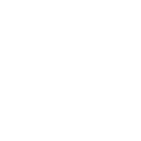 d8bf9304a74c33aa0c4ff706a469bdfe
