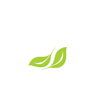 home_icon_03